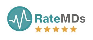 rate mds|Find a Doctor, Doctor Reviews & Ratings 